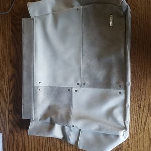 Miche Iris Prima Shell